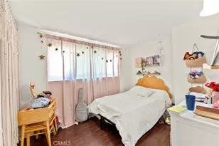 4054 St Lewis, Oceanside, CA 92056 - Photo 18