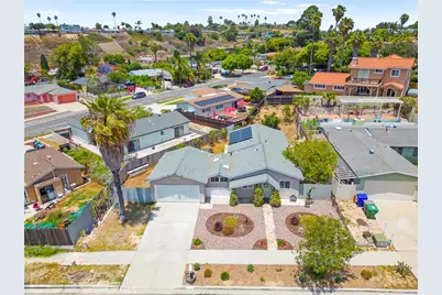 4054 St Lewis, Oceanside, CA 92056 - Photo 38