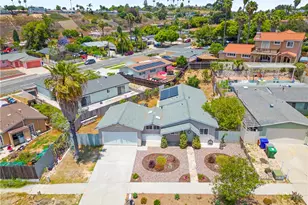 4054 St Lewis, Oceanside, CA 92056 - Photo 38