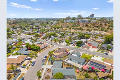 4054 St Lewis, Oceanside, CA 92056 - Photo 40