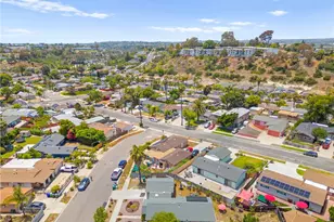 4054 St Lewis, Oceanside, CA 92056 - Photo 40