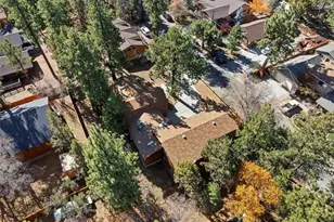 627 Sunset Ln, Sugarloaf, CA 92386 - Photo 36