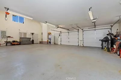 627 Sunset Lane, Sugarloaf, CA 92386 - Photo 22