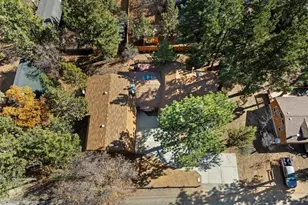 627 Sunset Ln, Sugarloaf, CA 92386 - Photo 32