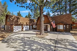 627 Sunset Ln, Sugarloaf, CA 92386 - Photo 2