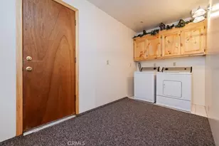 627 Sunset Ln, Sugarloaf, CA 92386 - Photo 26