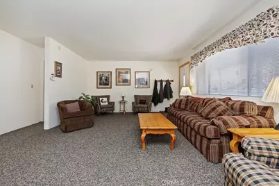 627 Sunset Lane, Sugarloaf, CA 92386 - Photo 12