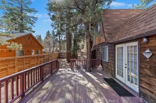 627 Sunset Ln, Sugarloaf, CA 92386 - Photo 28