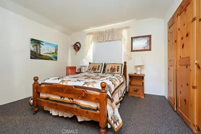 627 Sunset Lane, Sugarloaf, CA 92386 - Photo 18