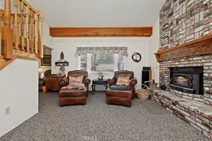 627 Sunset Ln, Sugarloaf, CA 92386 - Photo 6