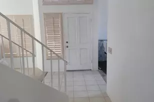 39897 Verono Corte, Murrieta, CA 92562 - Photo 14