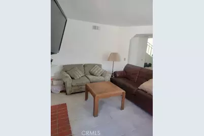 39897 Verono Corte, Murrieta, CA 92562 - Photo 20