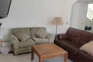 39897 Verono Corte, Murrieta, CA 92562 - Photo 20