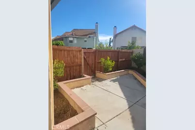 39897 Verono Corte, Murrieta, CA 92562 - Photo 22