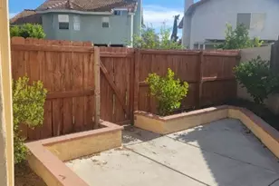 39897 Verono Corte, Murrieta, CA 92562 - Photo 22