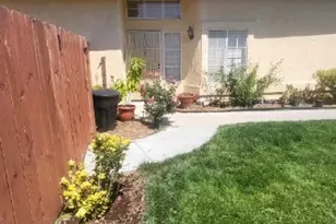 39897 Verono Corte, Murrieta, CA 92562 - Photo 2