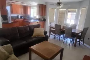 39897 Verono Corte, Murrieta, CA 92562 - Photo 8