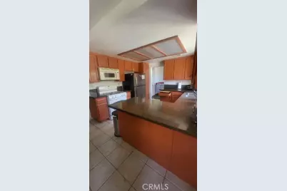 39897 Verono Corte, Murrieta, CA 92562 - Photo 6