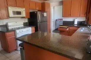 39897 Verono Corte, Murrieta, CA 92562 - Photo 6