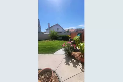 39897 Verono Corte, Murrieta, CA 92562 - Photo 4