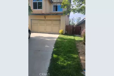 39897 Verono Corte, Murrieta, CA 92562 - Photo 18