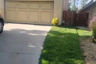 39897 Verono Corte, Murrieta, CA 92562 - Photo 18