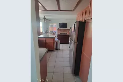 39897 Verono Corte, Murrieta, CA 92562 - Photo 12