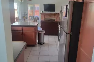 39897 Verono Corte, Murrieta, CA 92562 - Photo 12