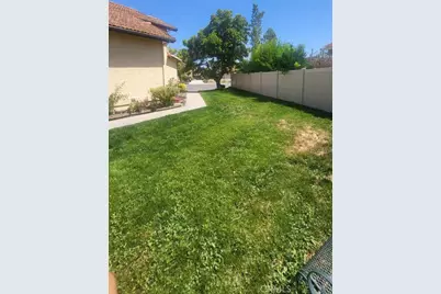 39897 Verono Corte, Murrieta, CA 92562 - Photo 1