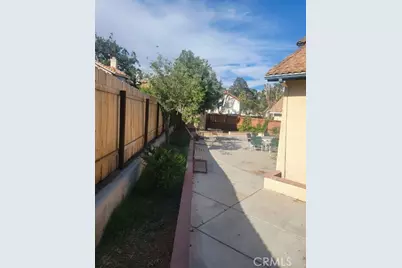 39897 Verono Corte, Murrieta, CA 92562 - Photo 16