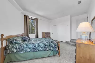 27990 Vista Del Valle, Hemet, CA 92544 - Photo 28