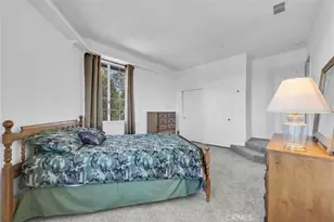 27990 Vista Del Valle, Hemet, CA 92544 - Photo 28