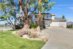 27990 Vista Del Valle, Hemet, CA 92544 - Photo 46