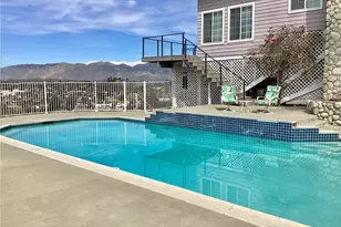 27990 Vista Del Valle, Hemet, CA 92544 - Photo 42