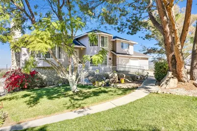 27990 Vista Del Valle, Hemet, CA 92544 - Photo 44