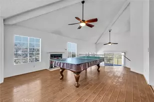 27990 Vista Del Valle, Hemet, CA 92544 - Photo 12