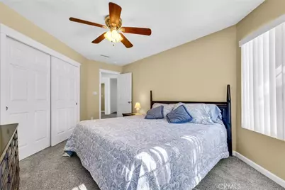 27990 Vista Del Valle, Hemet, CA 92544 - Photo 26