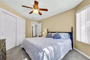 27990 Vista Del Valle, Hemet, CA 92544 - Photo 26