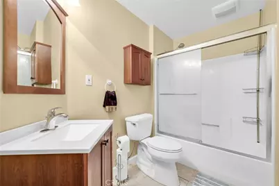 27990 Vista Del Valle, Hemet, CA 92544 - Photo 30