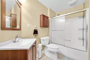 27990 Vista Del Valle, Hemet, CA 92544 - Photo 30