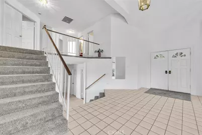 27990 Vista Del Valle, Hemet, CA 92544 - Photo 20