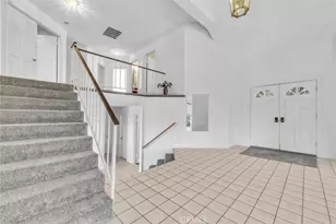 27990 Vista Del Valle, Hemet, CA 92544 - Photo 20