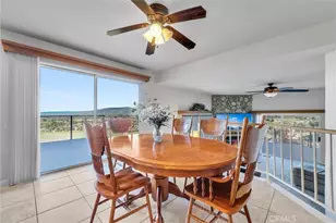 27990 Vista Del Valle, Hemet, CA 92544 - Photo 10