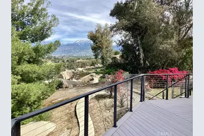 27990 Vista Del Valle, Hemet, CA 92544 - Photo 40