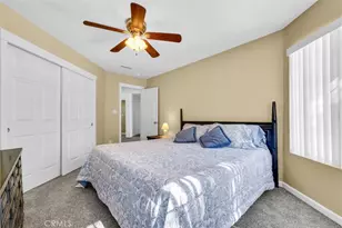 27990 Vista Del Valle, Hemet, CA 92544 - Photo 26