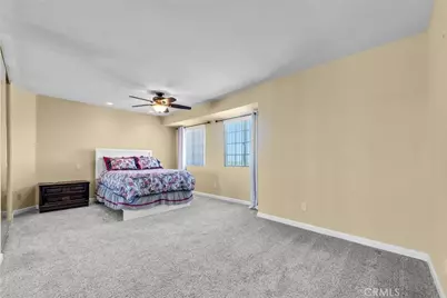 27990 Vista Del Valle, Hemet, CA 92544 - Photo 22