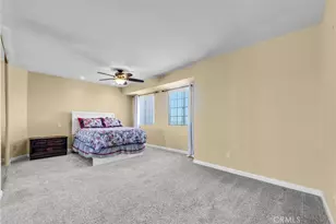 27990 Vista Del Valle, Hemet, CA 92544 - Photo 22