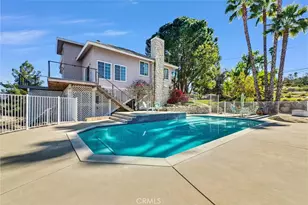 27990 Vista Del Valle, Hemet, CA 92544 - Photo 42