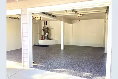 27990 Vista Del Valle, Hemet, CA 92544 - Photo 32