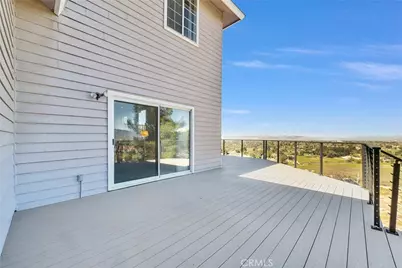 27990 Vista Del Valle, Hemet, CA 92544 - Photo 36